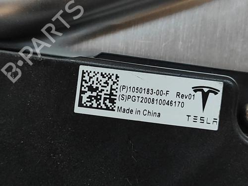 Electronic module TESLA MODEL X (5YJX) P100D AWD | BP28435891M83  - Image 6