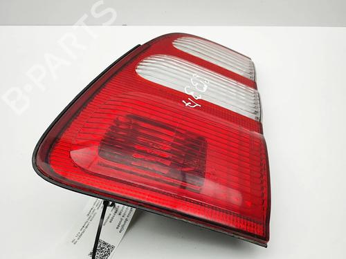 Used Right tailgate light Right tailgate light 38442797 38442797