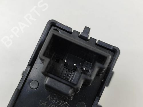 Switch BMW iX (I20) xDrive 40 | BP28560197I30  - Image 6