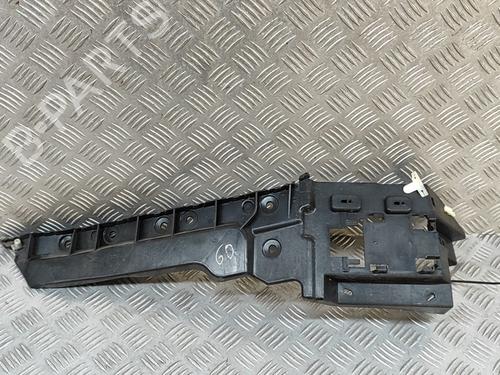 Used Rear bumper bracket LAND ROVER RANGE ROVER SPORT II (L494) 5.0 SCV8 4x4 (510 hp) 29391578