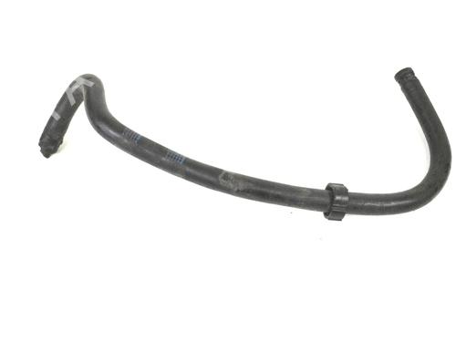 Used Pipe AUDI A6 C5 (4B2, 4B4) 2.7 quattro (265 hp) 30216771