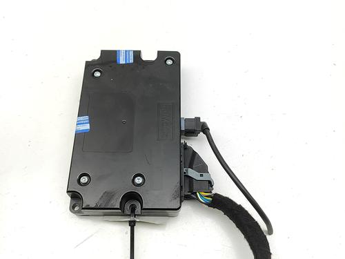 Electronic module FORD FOCUS III 1.0 EcoBoost | BP30108844M83
