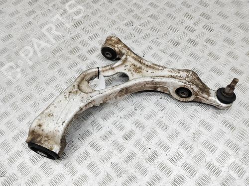 Used Left front suspension arm Left front suspension arm PORSCHE CAYENNE (92A) 3.0 S E-Hybrid (416 hp) 33379747 33379747