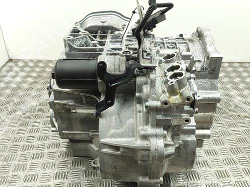 Gearbox VW MULTIVAN T7 (STM, STN) 1.4 eHybrid | BP29542253M3 