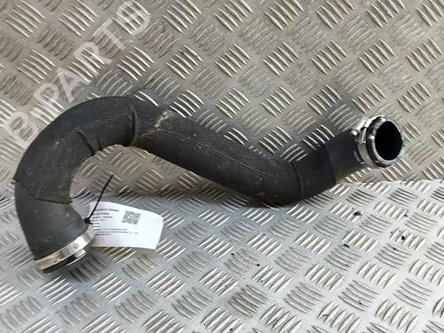 Pipe AUDI A5 Sportback (F5A, F5F) 40 TFSI Mild Hybrid | BP28446737M125 - Image 2