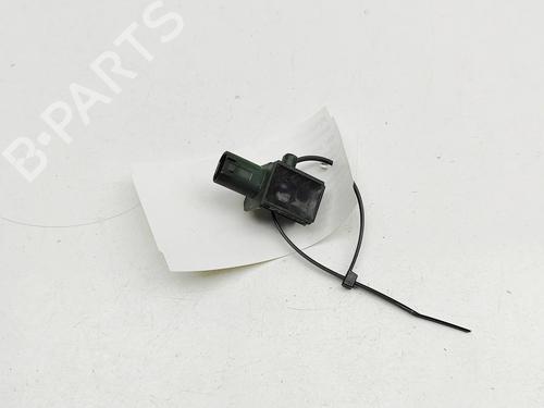 Elektronensonde für MERCEDES-BENZ CLS (C218) CLS 250 CDI / BlueTEC / d (218.303, 218.304) (204 hp) 31687253