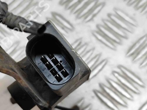 Elektronisk sensor RENAULT CLIO IV (BH_) 0.9 TCe 90 (BHNF, BHMA, BHMH, BHJK, BHJR) | BP24818929M84