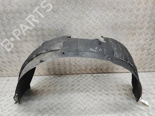 Hjulbue Hjulbue KIA EV9 (MV) 100 GT-Line AWD (385 hp) 34160323 34160323