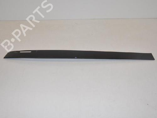 Other MERCEDES-BENZ GL-CLASS (X166) GL 350 CDI / BlueTEC 4-matic (166.824) | BP14655800O1 