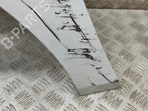 Other BMW i3 (I01) Electric | BP29256138O1 - Image 3