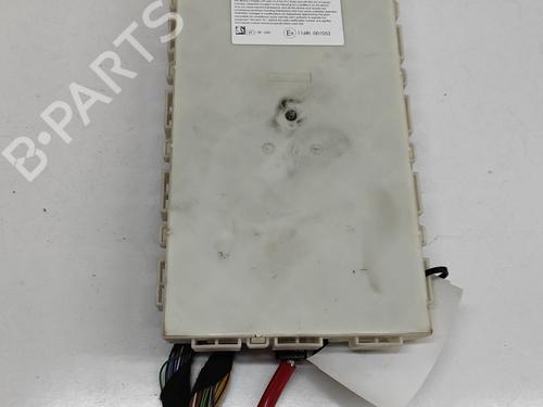 Electronic module BMW 3 Touring (F31) 318 d xDrive | BP29076248M83 