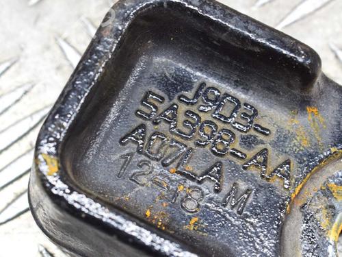 Support JAGUAR I-PACE (X590) EV400 AWD | BP27759825C155 