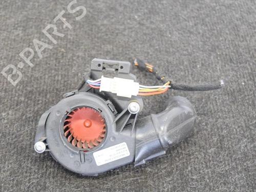 Used Heater blower motor Heater blower motor MERCEDES-BENZ E-CLASS (W212) E 350 CDI (212.023) (265 hp) 6754885 6754885