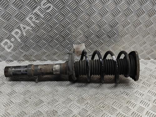 Used Right front shock absorber VOLVO XC40 (536) Recharge AWD (408 hp) 29075922