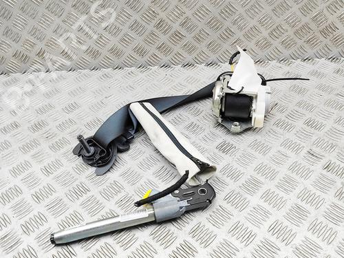 Front left seatbelt ASTON MARTIN DBX 4.0 All-wheel Drive | BP36809415I26 - Image 4