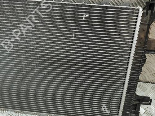 Water radiator FORD FOCUS III 1.0 EcoBoost | BP28732942M31 