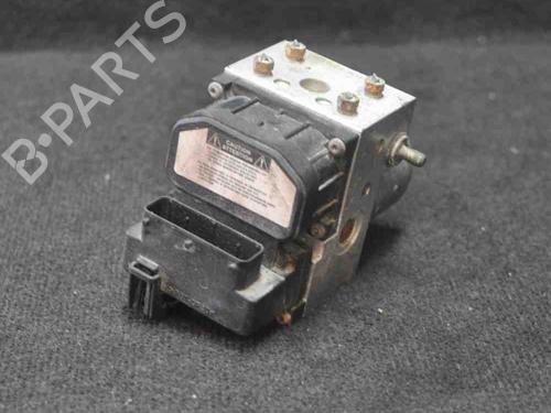 ABS pump TOYOTA COROLLA Saloon (_E12_) 1.6 VVT-i (ZZE121_, ZZE121R) | BP6727540M43