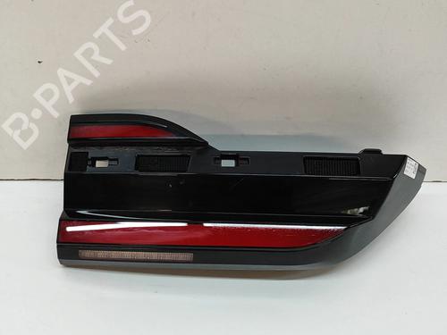 Used Left tailgate light Left tailgate light BMW X7 (G07) xDrive 40 d Mild-Hybrid (340 hp) 27797365 27797365