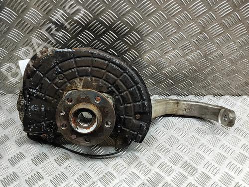 Used Right front steering knuckle MASERATI GHIBLI III (M157) 3.0 S Q4 (409 hp) 24140883