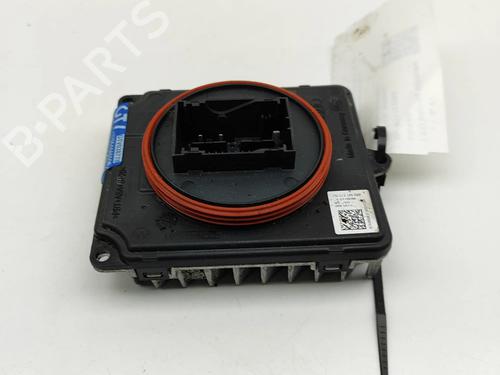 Used Electronic module AUDI A5 Sportback (F5A, F5F) 40 TFSI Mild Hybrid (204 hp) 28436286