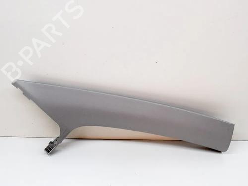 BP28547809O1 main image