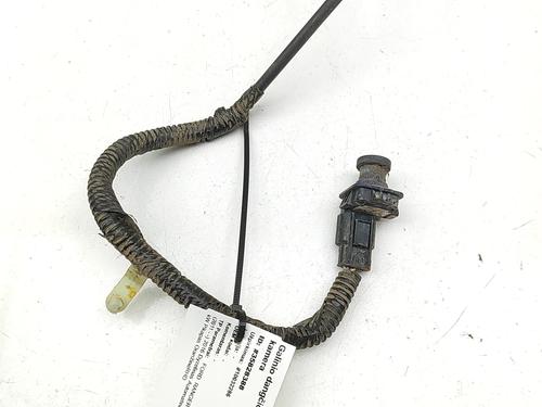Camera FORD RANGER (TKE) 3.2 TDCi 4x4 | BP35984012E14 - Image 4