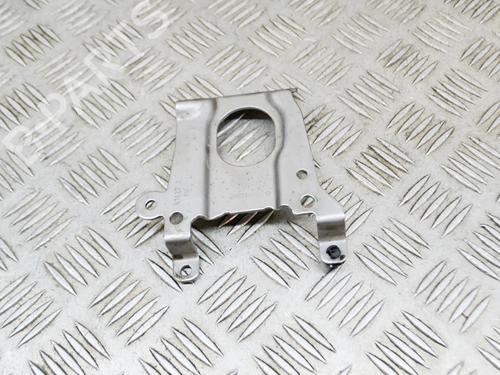 other-mercedes-benz-e-class-w213-e-200-d-213013-a6541410040-2016-10368178 main image