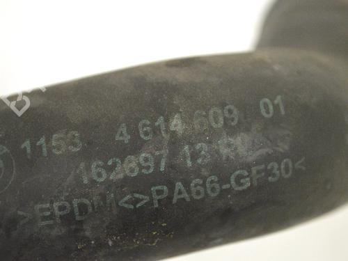 Pipe BMW Z4 Roadster (E89) sDrive 20 i | BP30213926M125 - Image 5