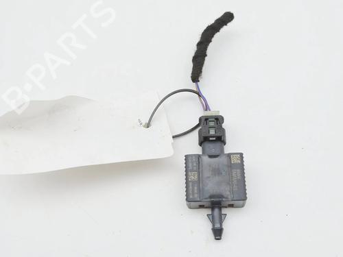 Electronic sensor BMW 3 (G20, G80, G28) 330 e Plug-in-Hybrid | BP39656760M84 - Image 2
