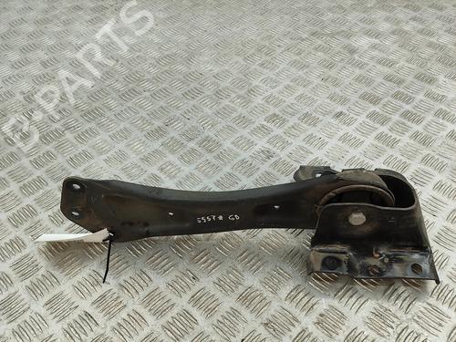 Used Right rear suspension arm MERCEDES-BENZ CLA (C118) CLA 200 (118.387) (150 hp) 28438391