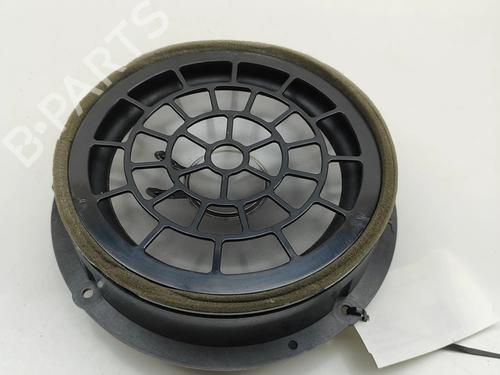 speaker-audi-q3-8ub-8ug-2011-2012-2013-2014-2015-2016-2017-2018-2019-2020-28062637 main image