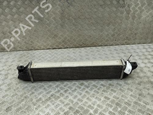 Used Intercooler HONDA CIVIC X Hatchback (FC_, FK_) 2.0 Type-R (FK8) (320 hp) 20675896