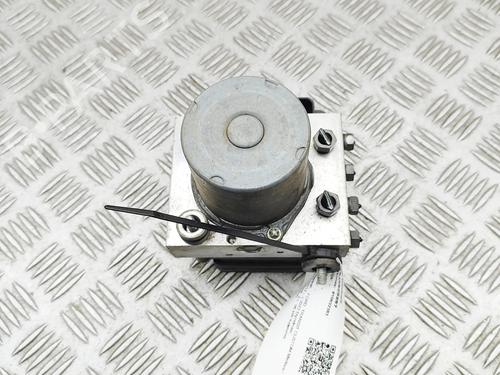 Used ABS pump ABS pump FORD TRANSIT CUSTOM V362 Bus (F3) 2.0 EcoBlue mHEV (130 hp) 35984078 35984078