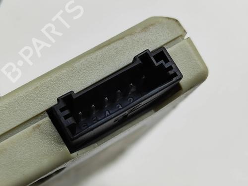 Electronic module BMW 5 (F10) 520 d | BP40605157M83  - Image 6