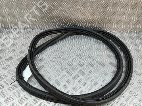 Andre TESLA MODEL X (5YJX) P100D AWD | BP25217856O1