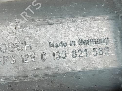 Front left window mechanism NISSAN GT-R (R35) V6 | BP33962640C22  - Image 6