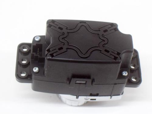 Switch MERCEDES-BENZ CLA Coupe (C117) AMG CLA 45 4-matic (117.352) | BP8840443I30 