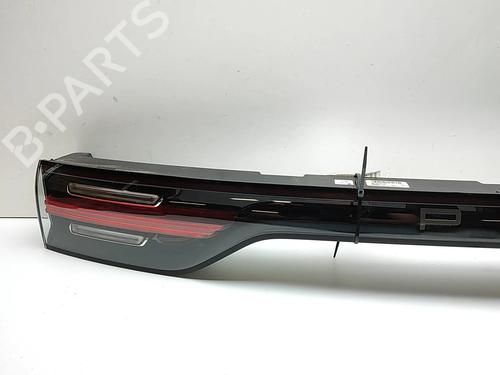 Rear center light PORSCHE CAYENNE Coupe (9YB) 3.0 E-Hybrid AWD | BP38017981I39 - Image 6