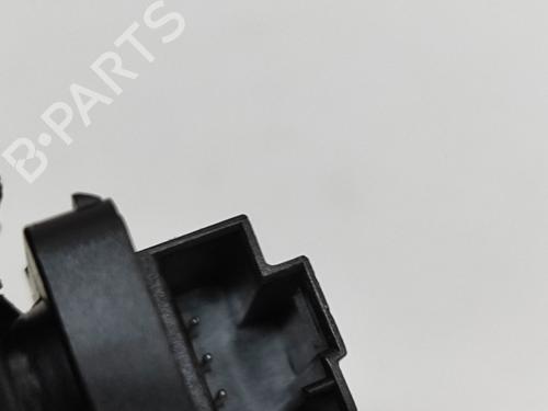 Switch VW POLO VI (AW1, BZ1, AE1) 2.0 GTI | BP28566408I30 