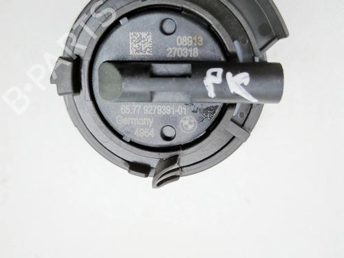 Electronic sensor BMW 5 (G30, F90) 520 i | BP39930456M84 - Image 6