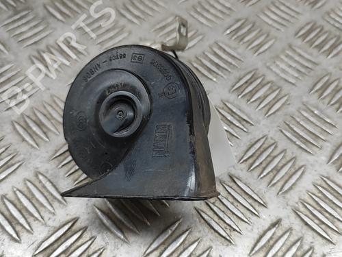 Horn VW GOLF VII (5G1, BQ1, BE1, BE2) 2.0 R 4motion | BP29227036E13