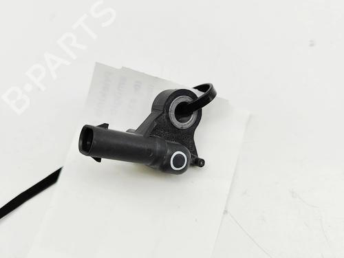 Electronic sensor VOLVO XC40 (536) B4 Mild-Hybrid | BP33379482M84 - Image 3