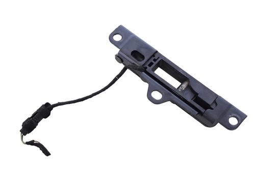 Andre AUDI A5 Convertible (8F7) 3.0 TDI quattro | BP30254833O1