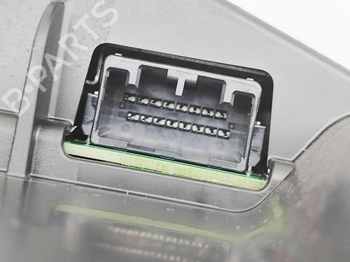 Instrument cluster VOLVO XC40 (536) T3 | BP39884431C47 - Image 6