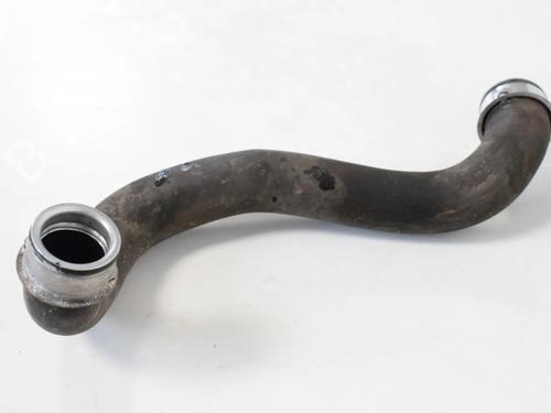 Used Pipe MERCEDES-BENZ CLS (C219) CLS 320 CDI (219.322) (224 hp) 30269126