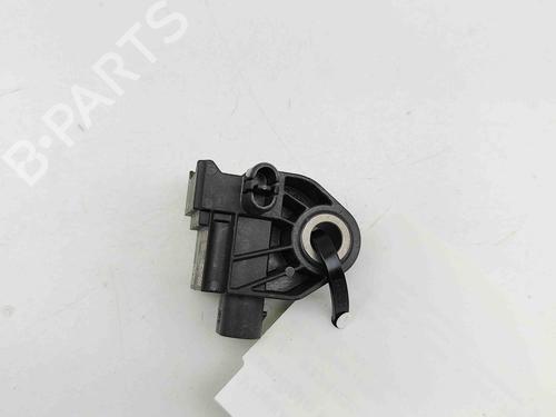 Electronic sensor BMW X3 (G01, F97, G08) xDrive M40 i | BP29487711M84 