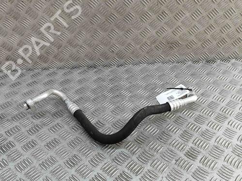 AC-rør MERCEDES-BENZ C-CLASS (W206) C 200 (206.042) (204 hp) 28565873