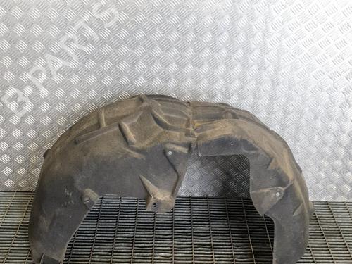 Used Wheel arch TESLA MODEL 3 (5YJ3) EV (283 hp) 27748896