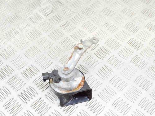 Horn CADILLAC SRX 3.6 | BP27752140E13 