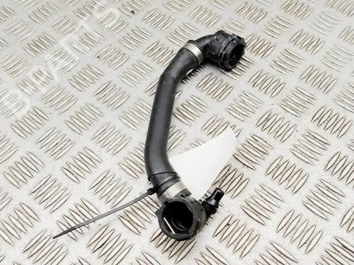 Pipe BMW i4 (G26) eDrive35 | BP38162854M125 - Image 2